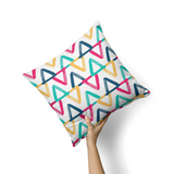 Confetti Cushion-AM106
