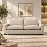 Layere Sofa-AK53