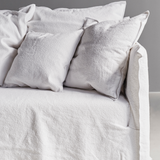 Volmen Sofa-Hippo124