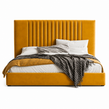 Lyra Bed-SHL195