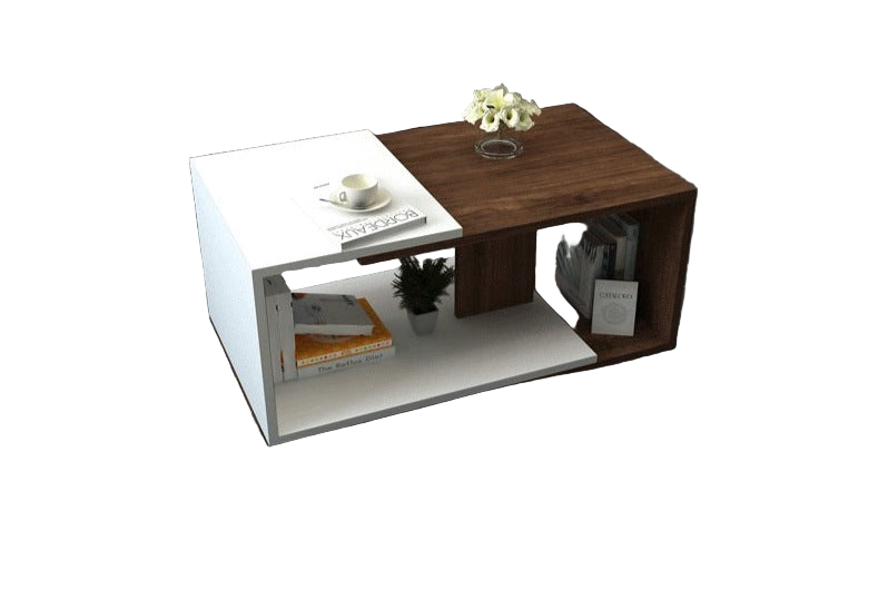 Alena Coffee Table-DN105