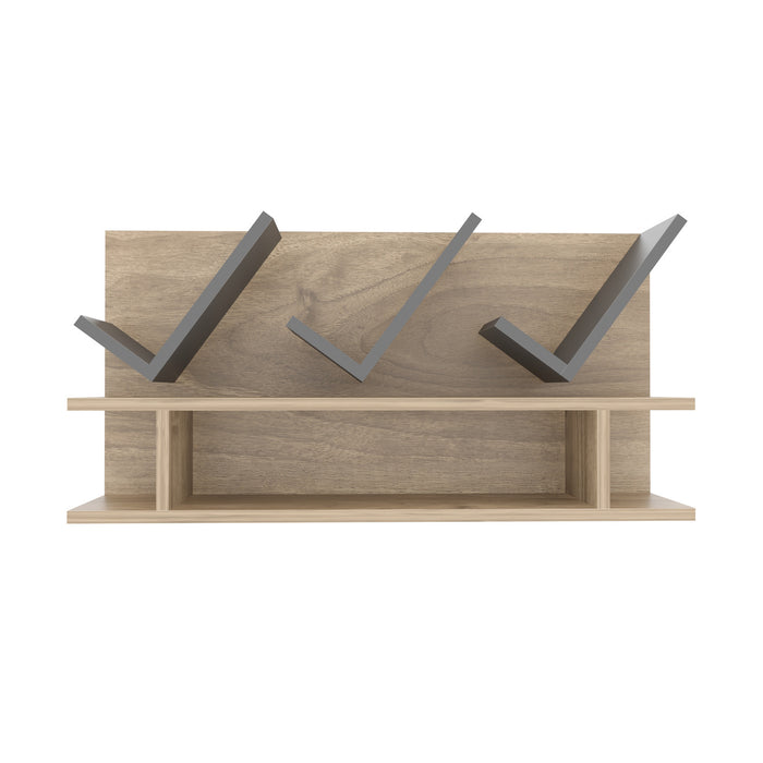 Haven Shelf-SHLF-012