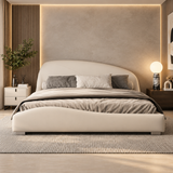 Branchix Bed-aw107