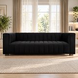 Garnix Sofa-AK24