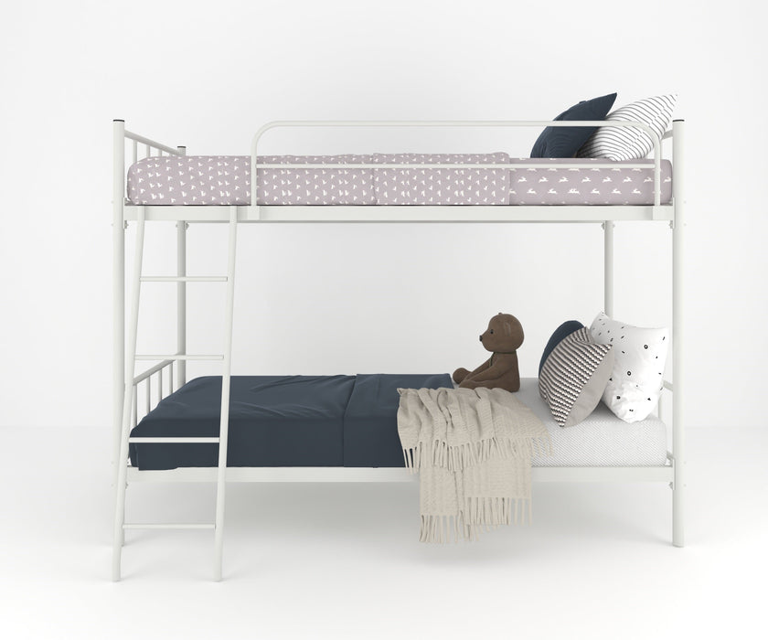 Andy Bed-MISBB52224