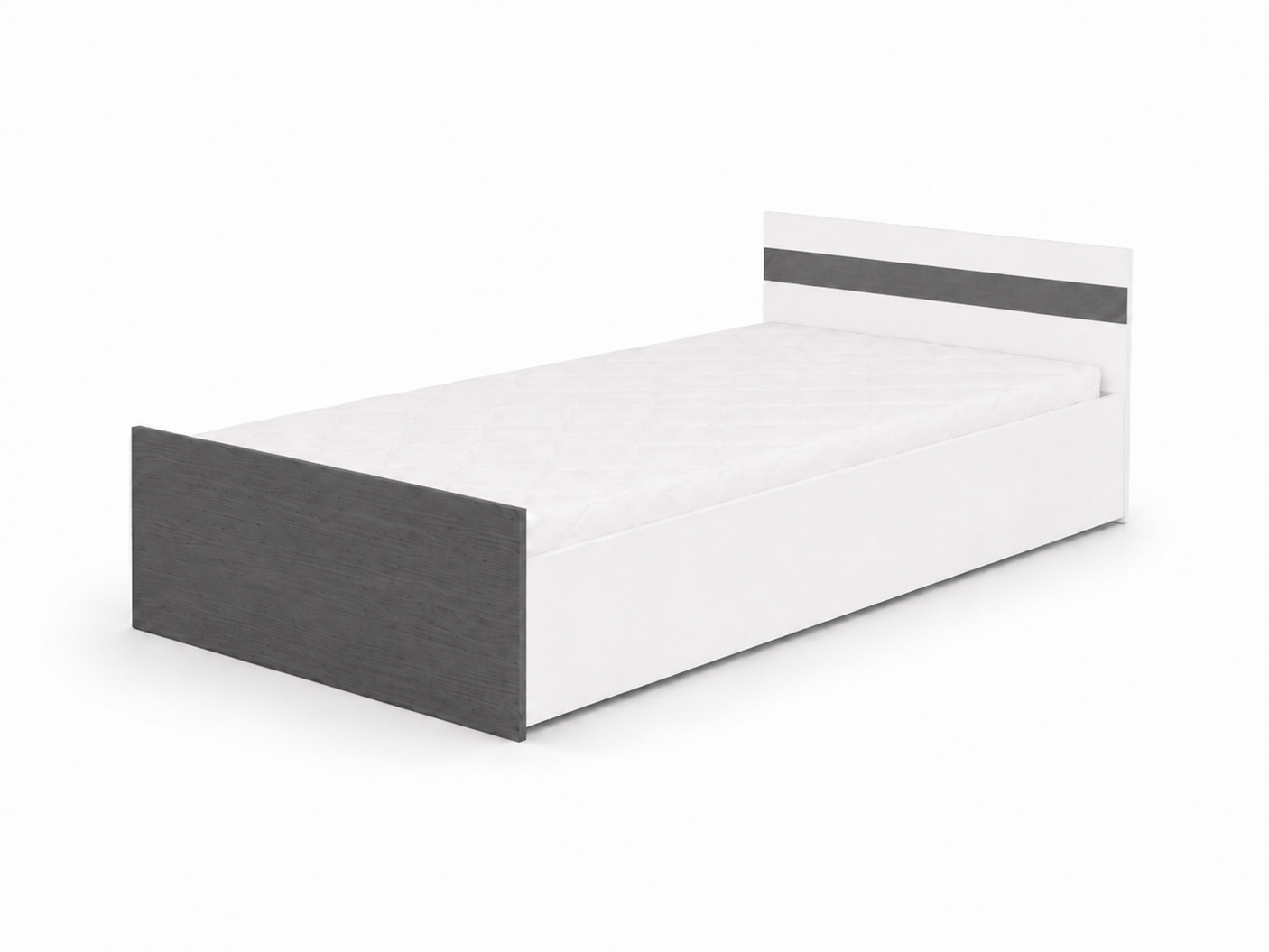 Vibe Bedroom Set-10