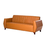Valencia Office Living Room Set-MS-8503-17006