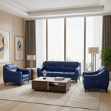 Mayfair Office Living Room-MS-9899-19798
