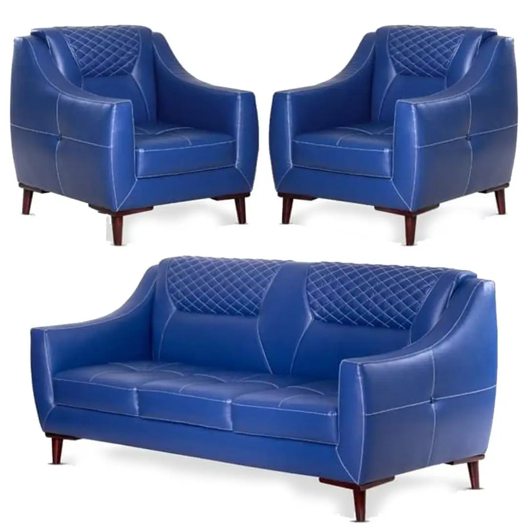Mayfair Office Living Room-MS-9899-19798