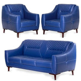 Mayfair Office Living Room-MS-9899-19798