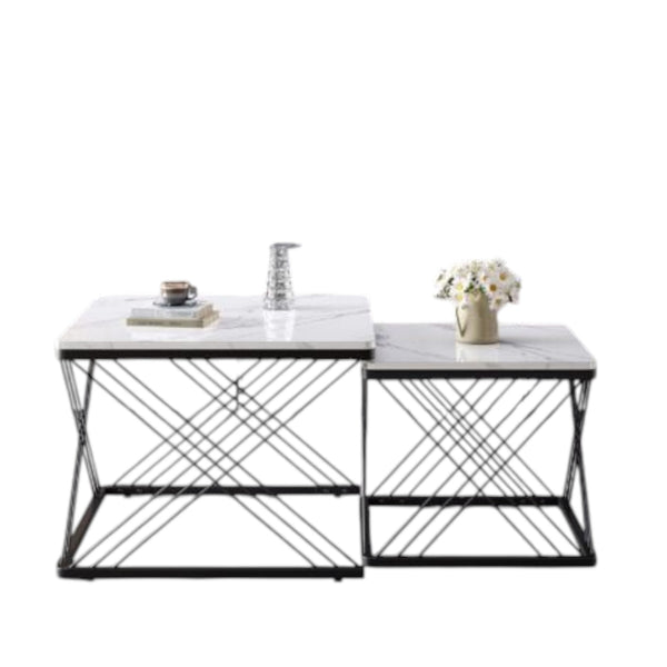 Rola Coffee Table_MT4