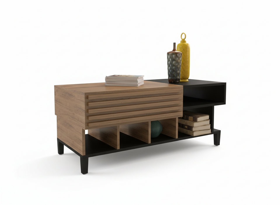 Marz Coffee Table-BUB4