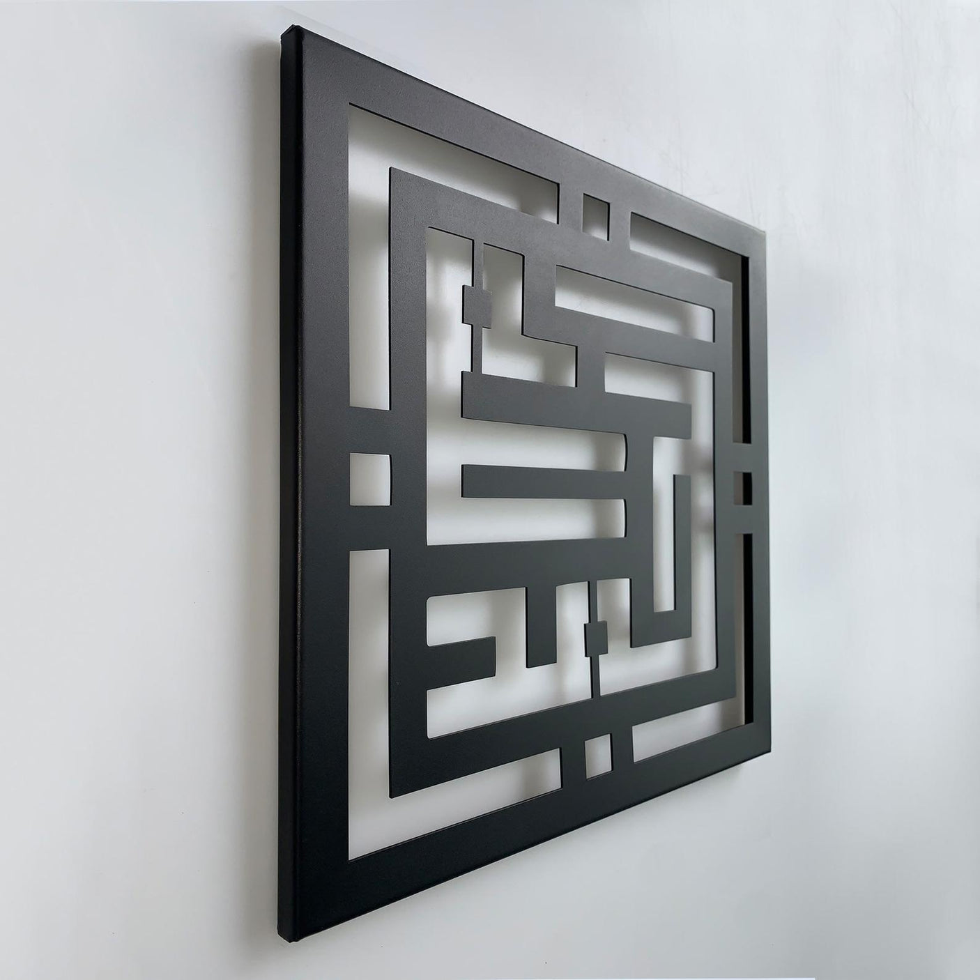 Liam Set of 3 Wall Art-WQ.WA61.01