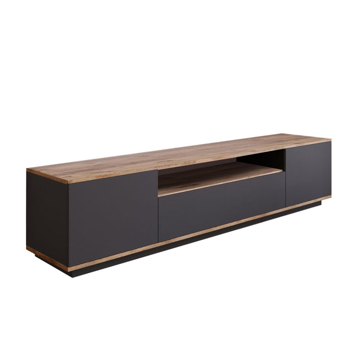 Celesta TV Unit-TV009