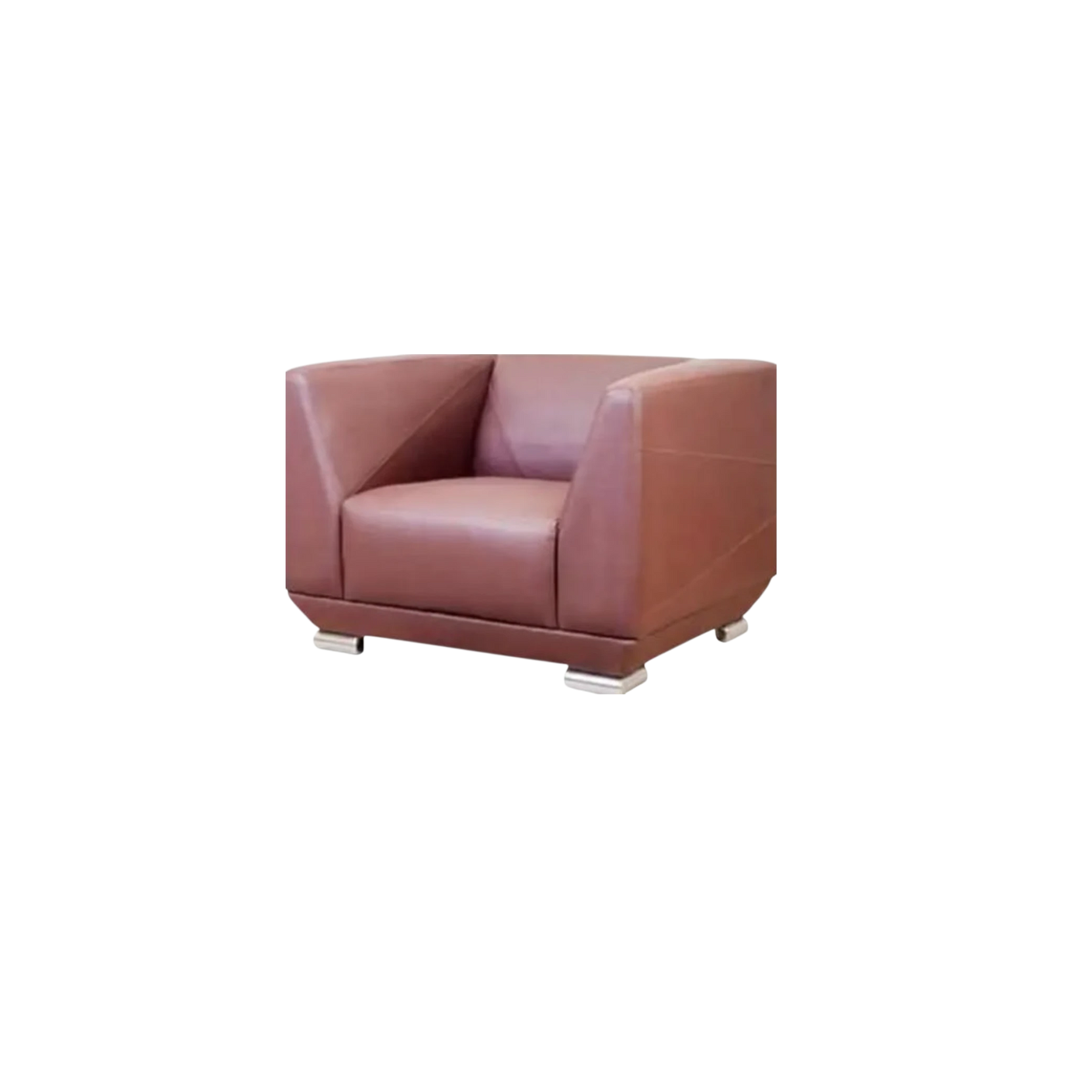 Aspen Office Living Room Set-MS-9648-19296