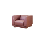 Aspen Office Living Room Set-MS-9648-19296
