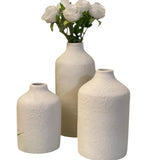 Nova Set of 2 Vases-DH4