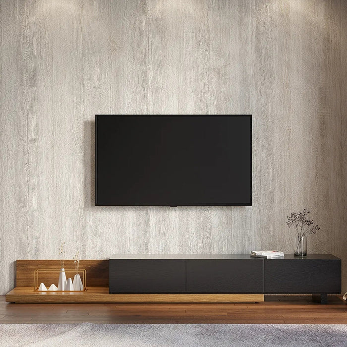 Aristo TV Unit-TV015