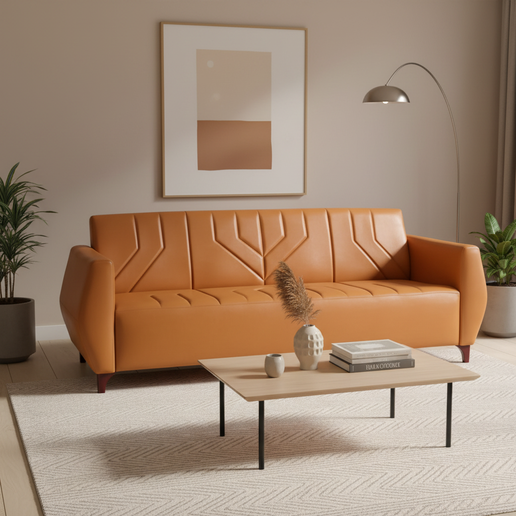 Aspen Office Living Room-MS-9654-19308