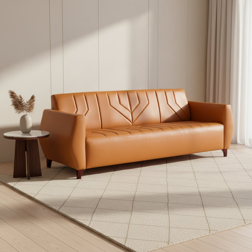 Aspen Office Living Room-MS-9654-19308