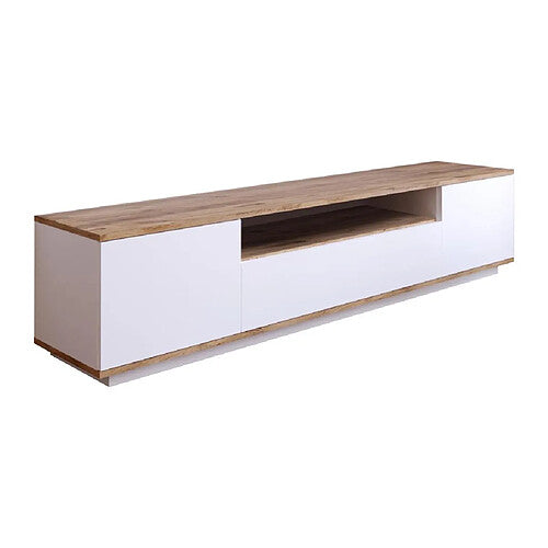 Presti TV Unit-TV008