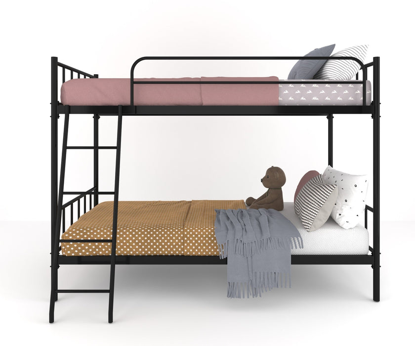 Andy Bed-MISBB52224