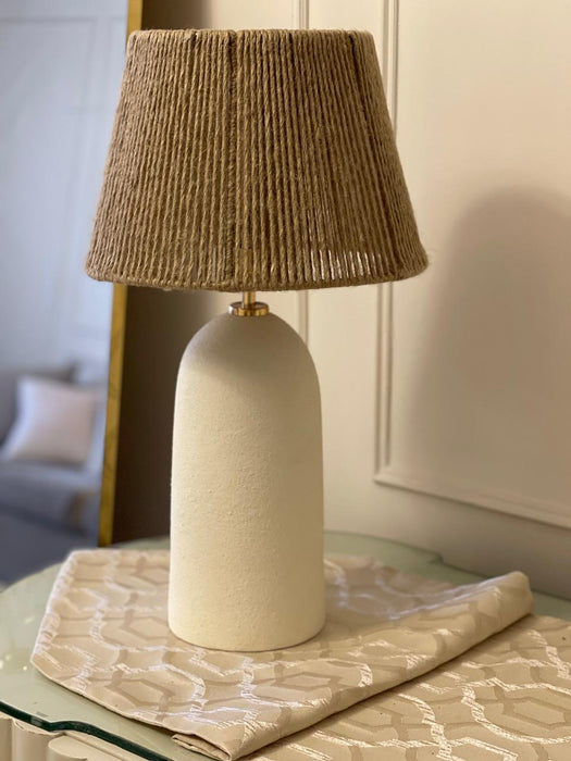 Harmony Table Lamp-DH22