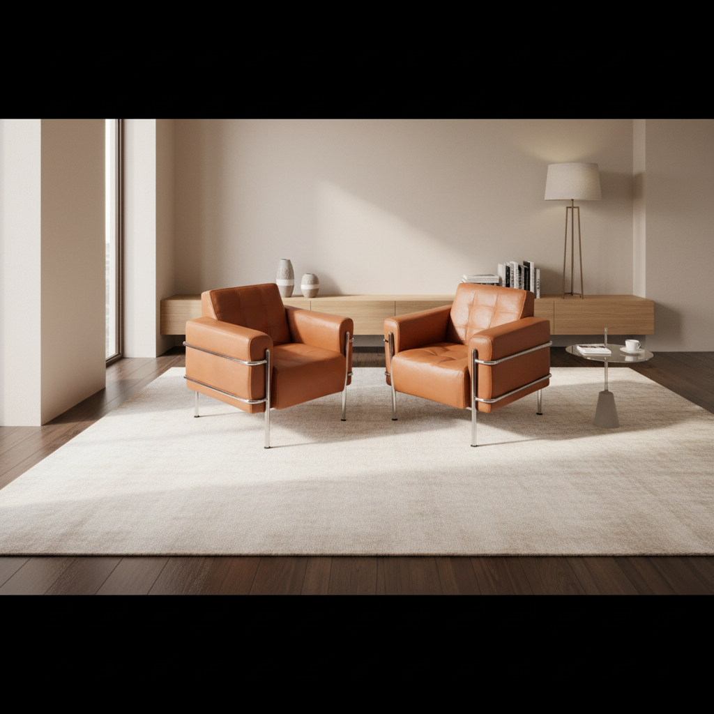 Oxford Office Living Room-MS-9846-19692
