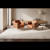 Oxford Office Living Room-MS-9846-19692