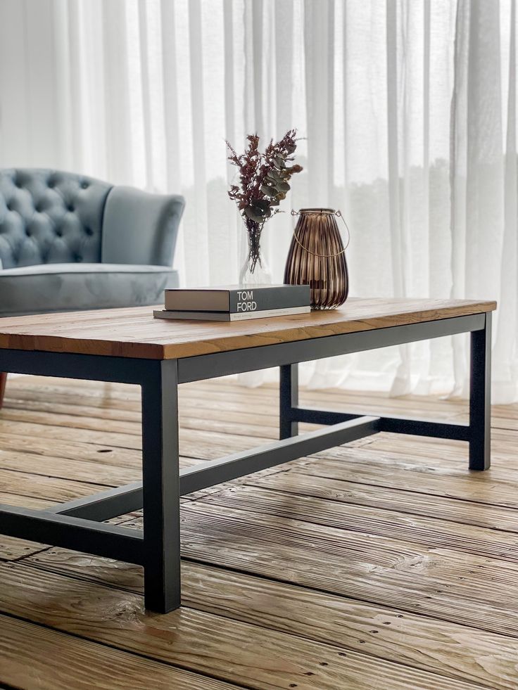 Prime Coffee Table_A4