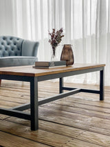 Prime Coffee Table_A4