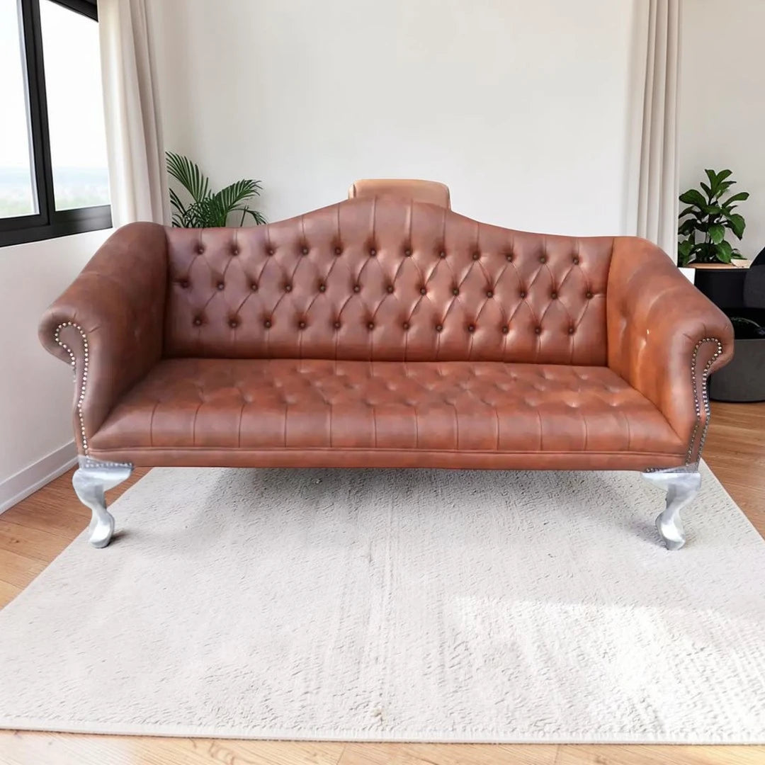 Bristol Office Living Room-MS-9874-19748