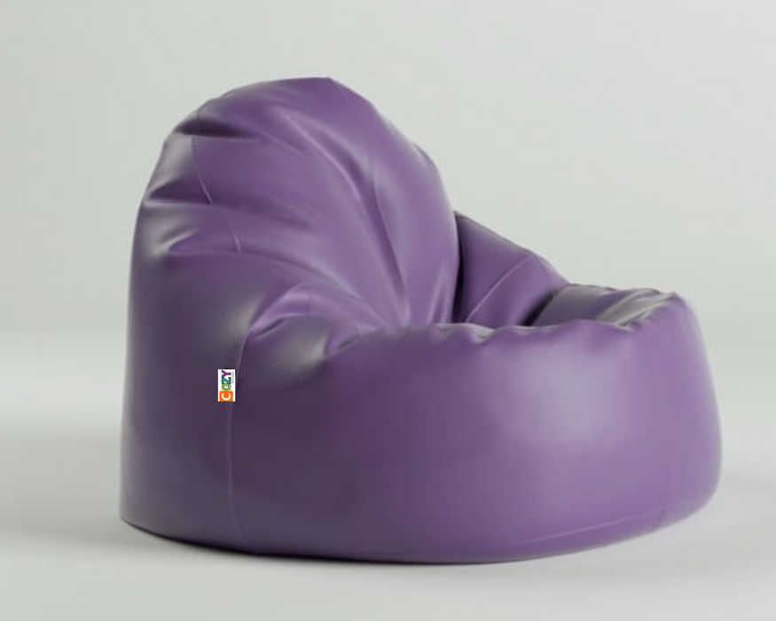 Cozy chierloo buff _CR5