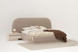 Avalon Bedroom-MZBDR019