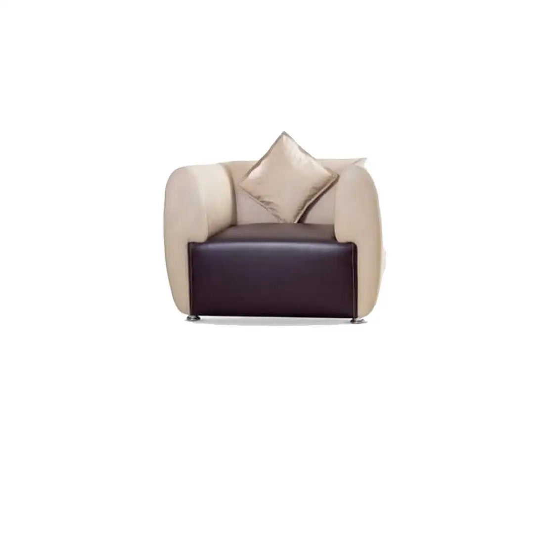 Richmond Office Living Room-MS-9894-19788