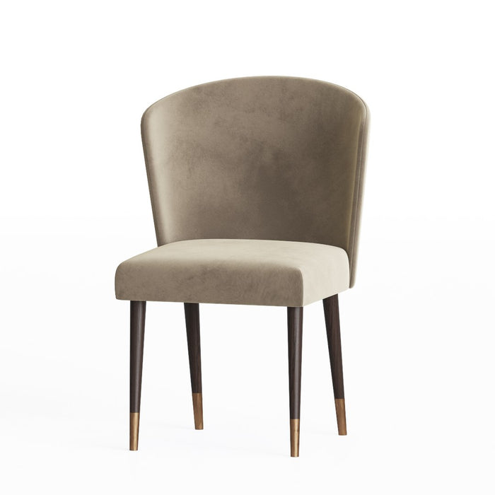 Valya Dining Chair-ch22