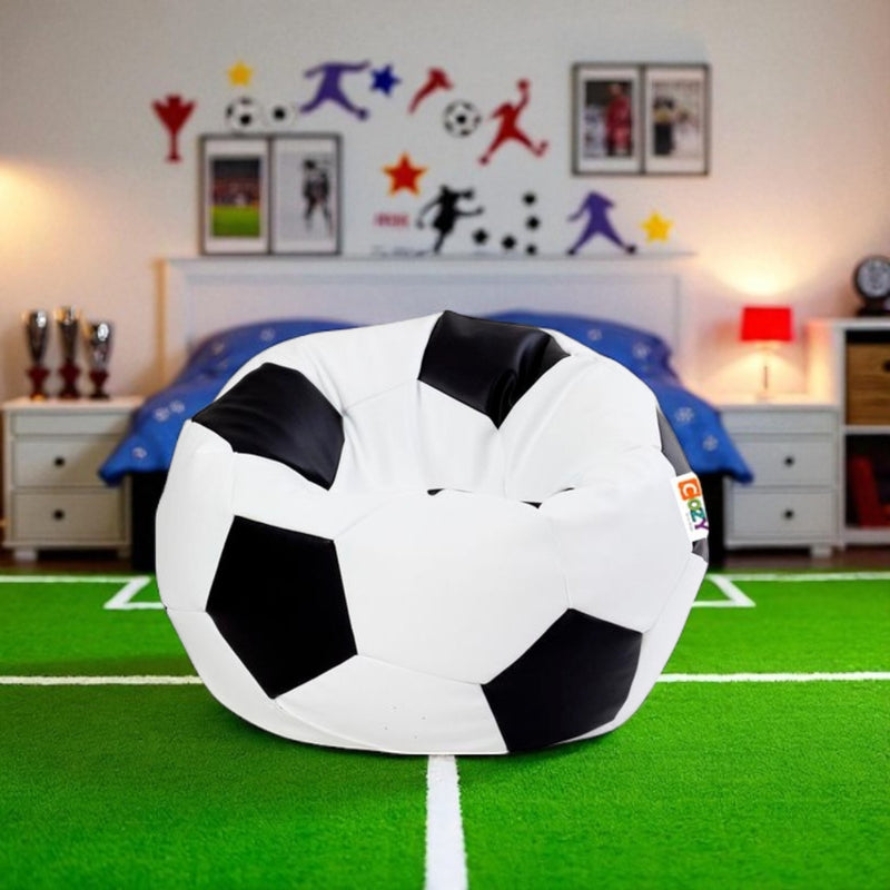 Cozy sporty Bean Bag-CB6