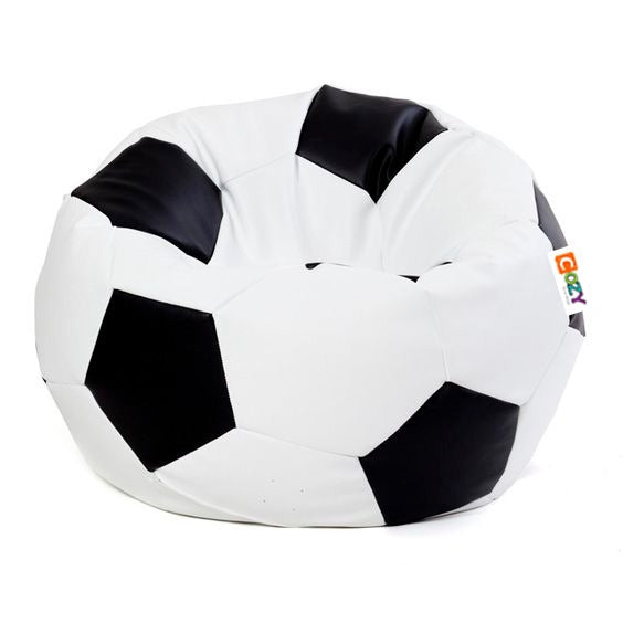 Cozy sporty Bean Bag-CB6
