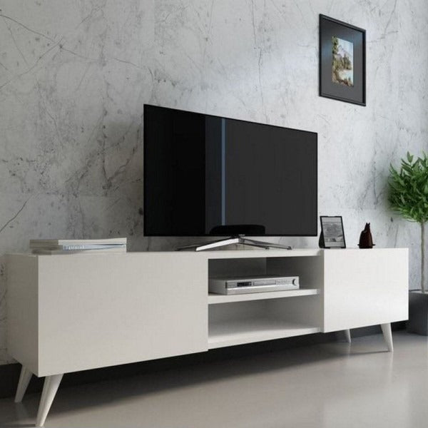 Milton TV Unit-CP803