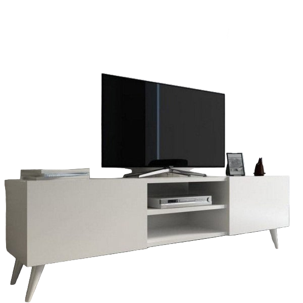 Milton TV Unit-CP803