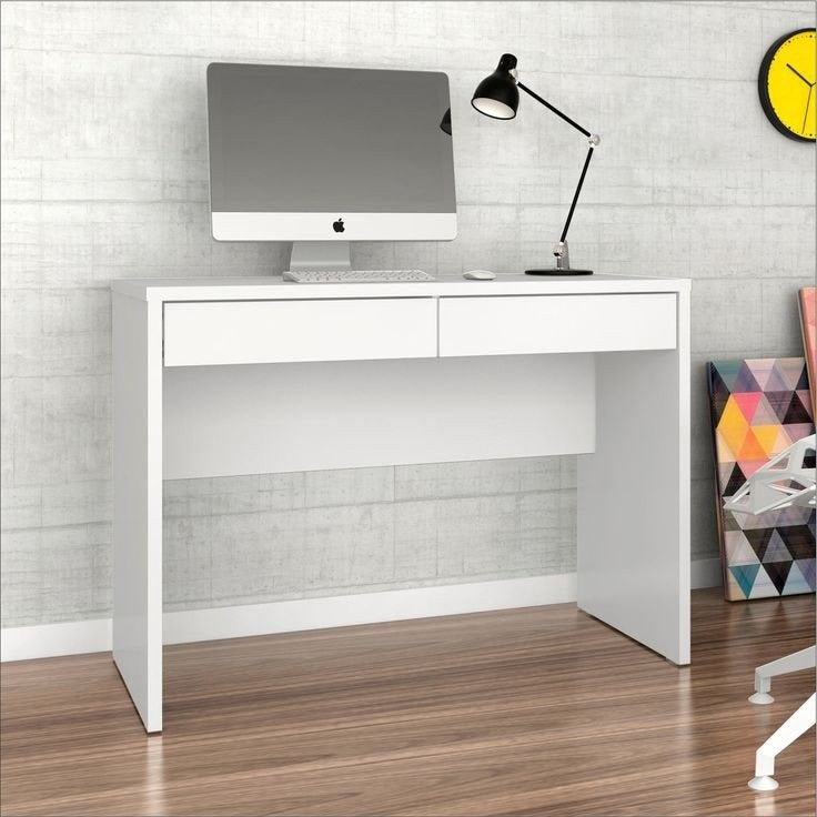 مكتب باركر-DN176