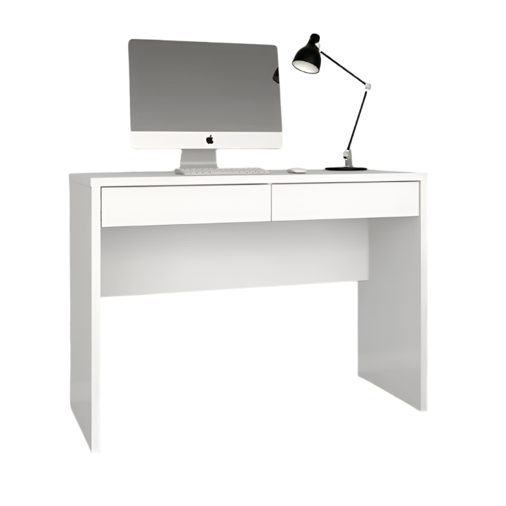 مكتب باركر-DN176