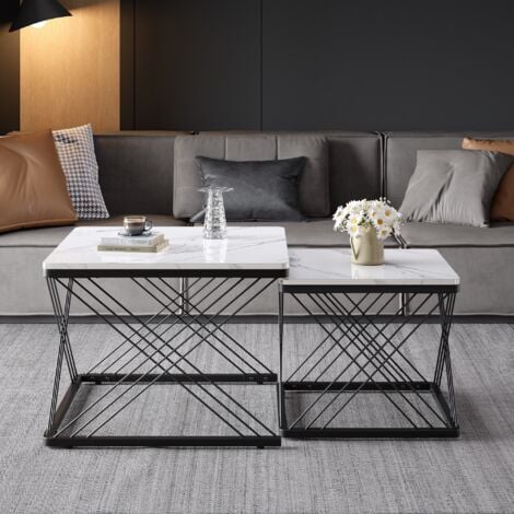 Rola Coffee Table_MT4