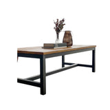 Prime Coffee Table_A4