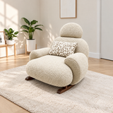 Mira chair-A14