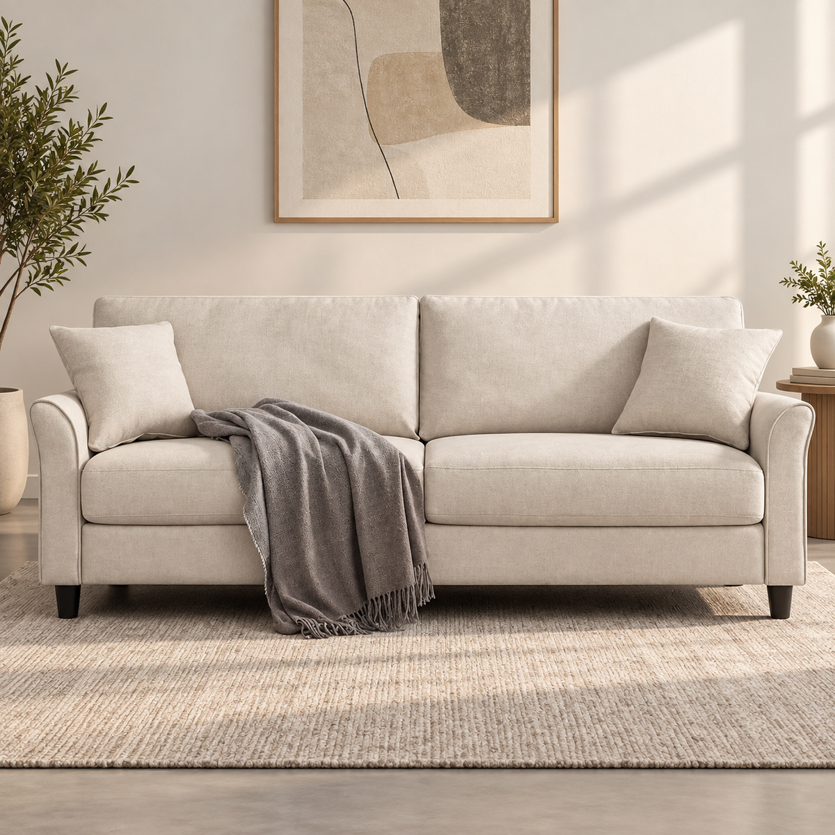 Nova sofa-BD 5