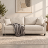Nova sofa-BD 5