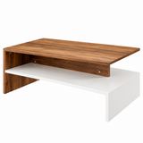 Smart Coffee Table-tabsP0011