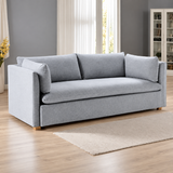 Ellard Sofa-AK9