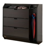 Sutton Drawer Unit-CW13